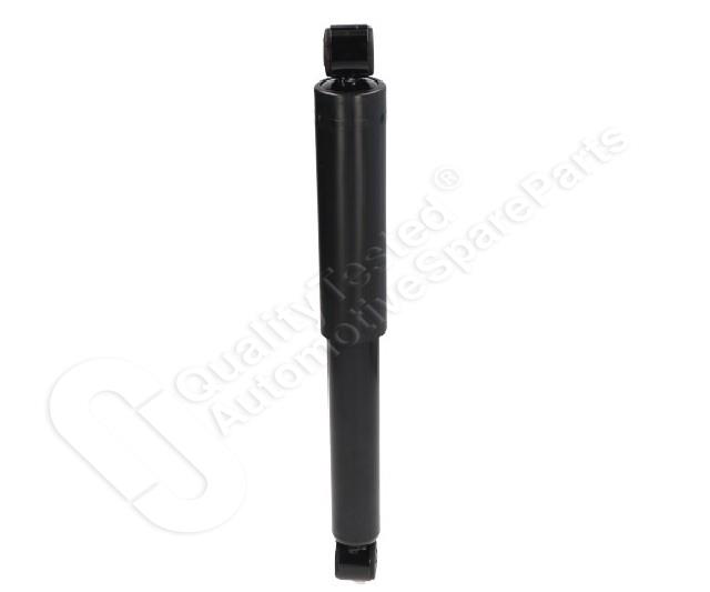 854/MM-W0003_3.jpg