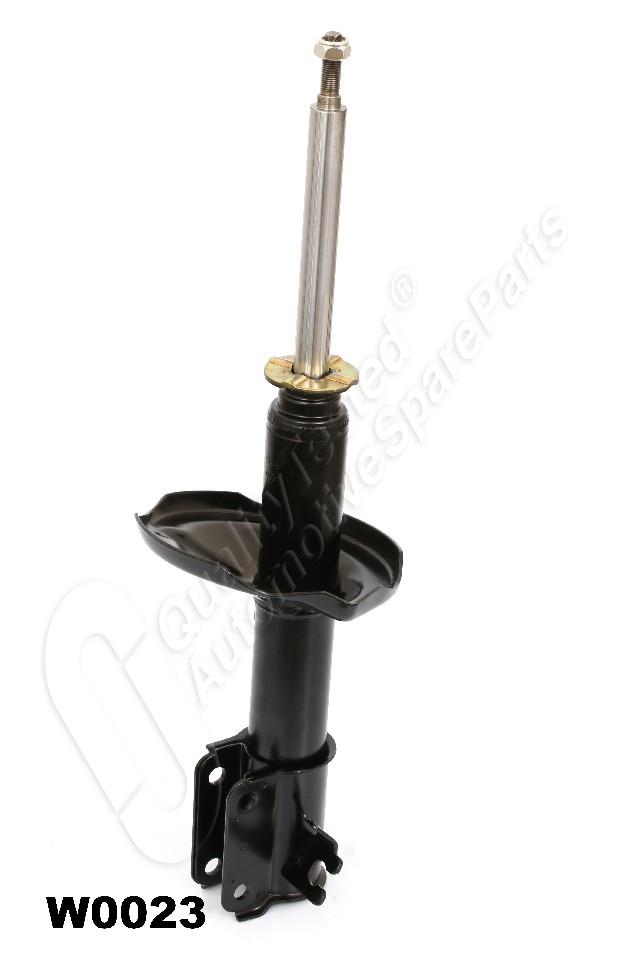 854/MM-W0023_1.jpg