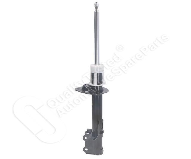 854/MM-W0024_2.jpg