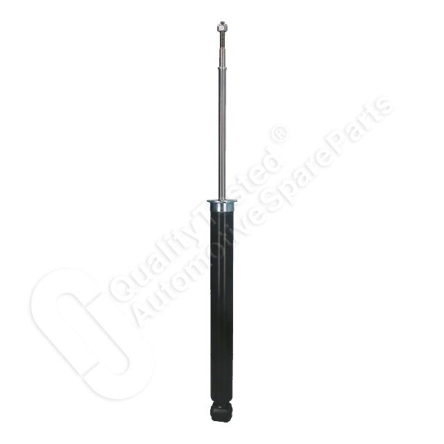 854/MM-W0031_3.jpg