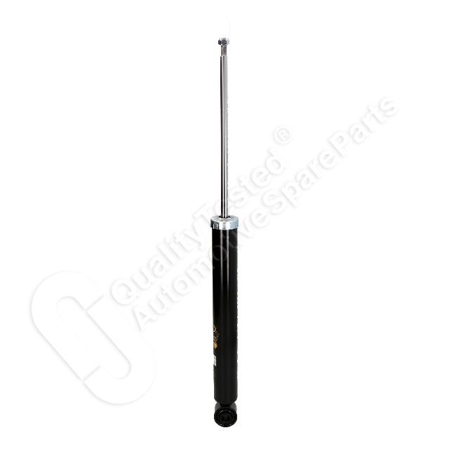 854/MM-W0040_2.jpg