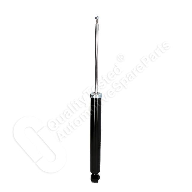 854/MM-W0040_3.jpg