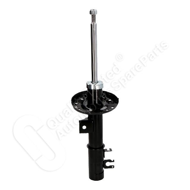 854/MM-W0045_3.jpg