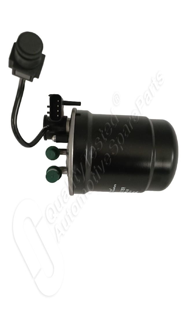 9/FC-014JM_2.jpg
