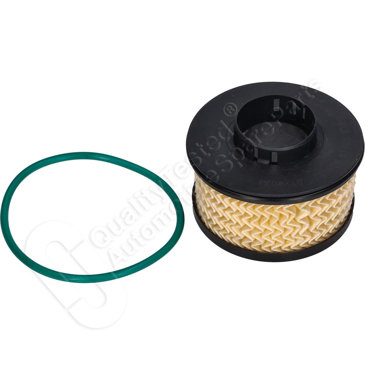 9/FCE-096JM_1.jpg