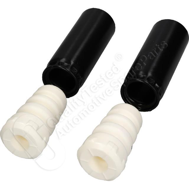 919/KTP-0963_1.jpg